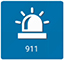 911