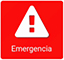emergencia